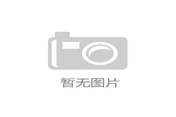 本季度，基于安全表现的动态定价机制在安保服务采购中试水
