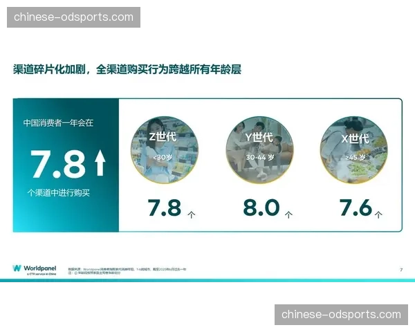 智能缩编技术可根据偏好自动生成集锦 满足碎片化时间消费需求