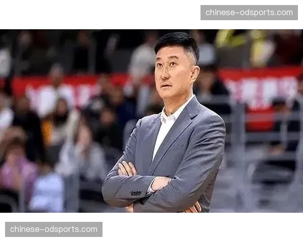 杜锋赛前采访：强调防守与篮板是对阵辽宁的关键