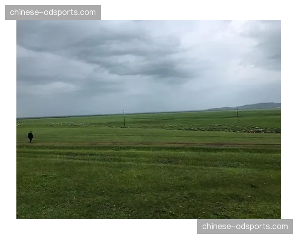 观点:数据分析显示,四月雨天比赛日的定位球进球率比晴天高出近40% 观点:数据分析显示,四月雨天比赛日的定位球进球率比晴天高出近40%