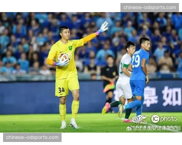 北京国安1-0小胜南通支云,张稀哲直接任意球制胜 北京国安1-0小胜南通支云,张稀哲直接任意球制胜