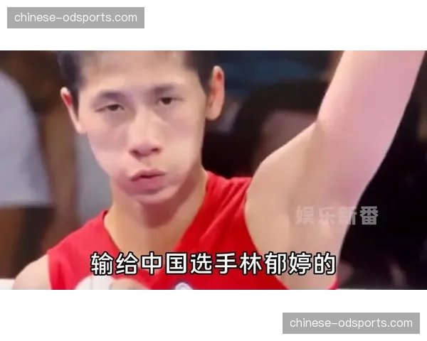 跨性别运动员参与职业拳击的争议，规则与科学的边界在哪？