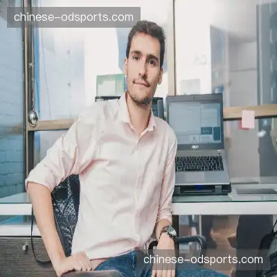 邓槐