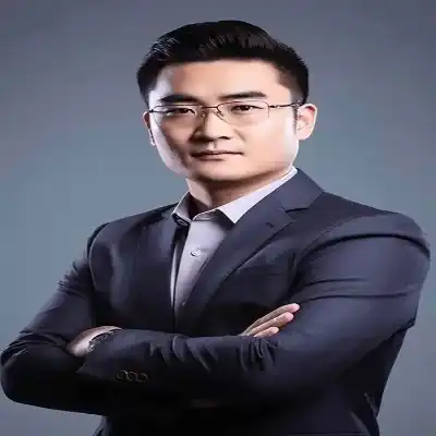 韩星