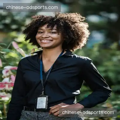 米婷森