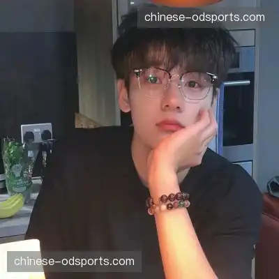 潘景莲