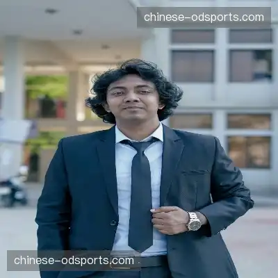 邬其
